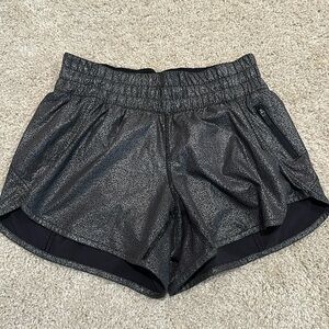 Lululemon Track That Short